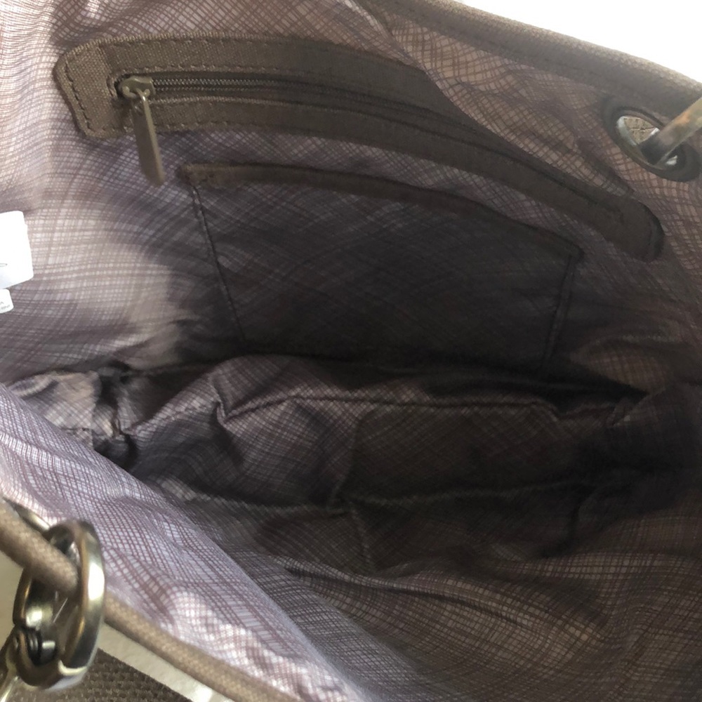 Tote bag - Picture 2 of 2